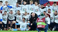 Česko na fotbalovém MS 2026: Program, soupeři a kdy se hraje