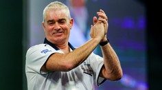 Premier League začíná být nudná, měla by se změnit, kritizuje bývalý mistr světa