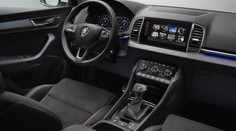 Tisíce škodovek musí povinně do servisu! Vadu hlásí i VW, Seat a Audi