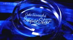 SUPERSTAR: Sledovali jsme on-line! PUSŤTE SI VYSTOUPENÍ SOUTĚŽÍCÍCH