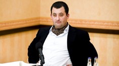 V Bratislavě našli mrtvého podnikatele. Jeho rodina skončila v nemocnici