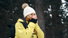 Norská předpověď nevěstí pro Čechy nic dobrého. Blíží se prudké ochlazení