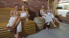Šťastné páry, které vznikly v televizi. Prozradily, jakou plánují budoucnost