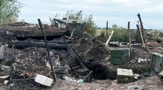 Elitní ruská jednotka rozprášena. Putin už odmítá posílat další posily