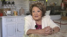 Jiřina Bohdalová oslaví 95. narozeniny. Nova o ní představila dokument