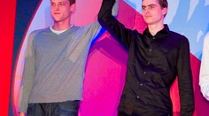 EPT Awards: Češi nejlepší!