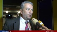 VIDEO: Problémy Romů má řešit nová agentura