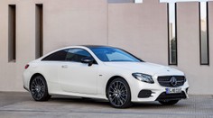 Technologické orgie ve dvoudveřovém stylu. Má se BMW 6 bát?