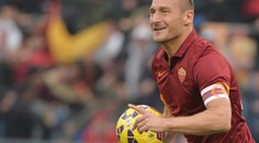 Los Evropské ligy: Plzeň se těší na Tottiho, Sparta má Inter Milán!