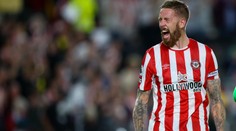 Arsenal nezvládl úvod Premier League. Ostudně prohrál s nováčkem