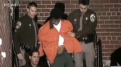 Američané popraví muže, který s komplicem odstřelil deset lidí