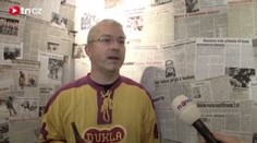 VIDEO: Češi vymysleli vuvuzely. Na jejich předchůdce troubili už před půl stoletím