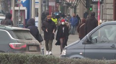 Maďarsko zavádí přísný lockdown! Zavírá obchody, školy i školky