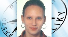 Po Petře se slehla zem, zůstal po ní syn. Kde je? Byla zavražděna, bojí se její matka
