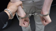 Protikorupční policie zadržela pět podezřelých v kauze ProMoPro