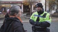 Nákupní centra ovládli zloději. Buďte ostražití, vyzývá zákazníky policie
