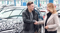 Novou tváří AAA AUTO a Mototechny se stal útočník Sparty Václav Kadlec