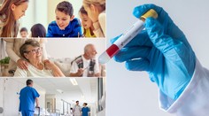Opatření, která nemají u nás obdoby. Tohle vše je kvůli koronaviru zrušené!