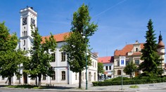 Nejlepší města v Česku: V Říčanech by chtěl žít každý, ostatní je dohání