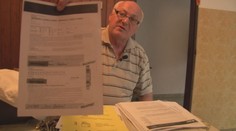 PŘÍBĚH ČTENÁŘŮ: Kuželovi ušetřili na plynu tisíce korun ročně! Podívejte se, jak to dokázali