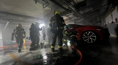 Nástrahy dlouhých cest s elektroautem? Expert vyvrací rozšířený mýtus