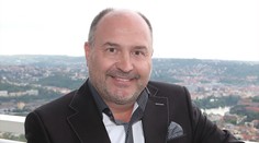 Michal David se stal obětí podvodu. Tvrdili, že bere zázračné léky