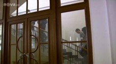 Uzbeci, kteří mučili a zabili prostitutku, dostali tresty