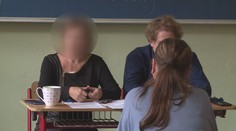 Opatření pro učitele jsou podle Plagy zbytečná. Ministr cílí hlavně na žáky