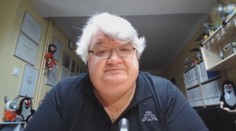Na oběžné dráze je už 10 000 satelitů Starlink. Je to jen zlomek toho, co přijde, říká expert