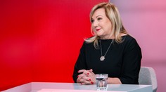 Za parchanta se omlouvat nebudu, říká Schillerová. Někteří lidé ji už ani nezdraví