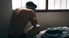 Lékaři bijí na poplach. V Evropě se objevila tropická pohlavní nemoc