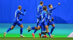 Historický úspěch Mladé Boleslavi! V Konferenční lize porazila slavný Betis