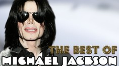 BEST OF Michael Jackson: život plný zvratů