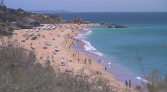 Dovolená bez starostí. Odstartoval nový pořad Experti na cestách