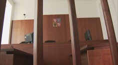 Poslanci projednají zákon o hromadných žalobách. Ušetří lidem spoustu peněz