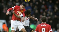 FA Cup by měl být pro Rudé ďábly stejně důležitý jako boj o Ligu mistrů