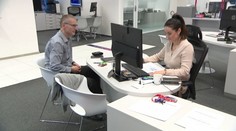 Čtyři rady, jak s bankou sjednat úrok k hypotéce. Základ je vyjednávat