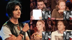 SUPERSTAR! Vzpoura porotců: ŠEPSE VE FINÁLE NECHCEME!