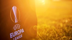 Skvělé bitvy v EL! Kromě Slavie jdou do akce i giganti z Premier League