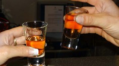 Na otravu pančovaným alkoholem zemřela už 26. oběť