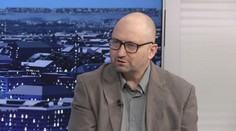 Lidé, kteří umí lépe spolupracovat, jsou profesně spokojenější, říká psycholog