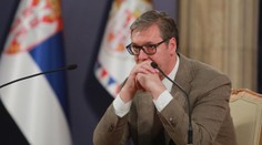 Napětí mezi Kosovem a Srbskem roste. Politik mluví o denacifikaci Balkánu