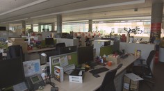 Návrat z home office může být komplikovaný, hrozí i psychické potíže