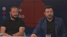Investice do sebe či do bitcoinu. Odborníci poradili, jak zhodnotit své peníze