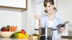 Velký průvodce dietami: 11 nejdůležitějších zásad hubnutí