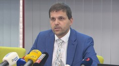 Od září se změní pravidla pro kotlíkové dotace