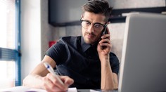 Tenistka i youtuber. Forbes vyhlásil 30 nejúspěšnějších Čechů pod 30 let