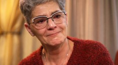 Jana ze Ztracené rodiny: Kate se mi dlouho neozvala, má zdravotní problémy