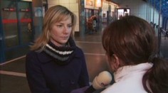 Nepochopitelné jednání policie: Propustili celostátně hledaného