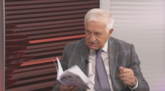 Zdrcující kritika vlády: Ožebračování lidí a radikální zničení školství, hodnotí Klaus